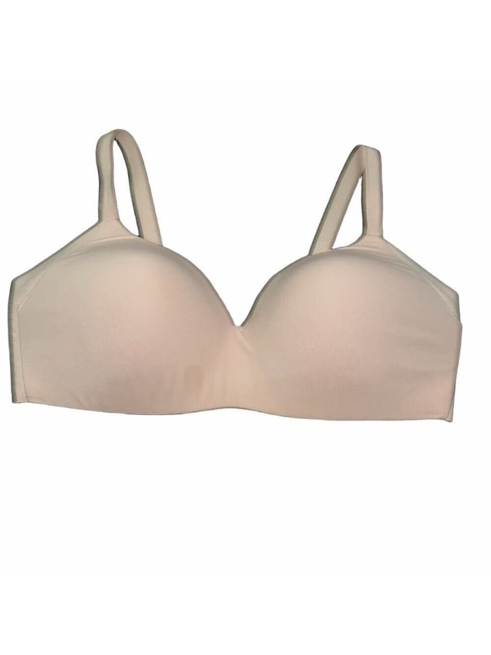 Knix Bra Pink 42 DD